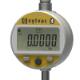 SYLVAC Digital Indicator S_Dial WORK NANO 12,5 x 0,0001 mm IP54 (805.6306) BT